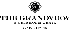 Grandview Senior Living